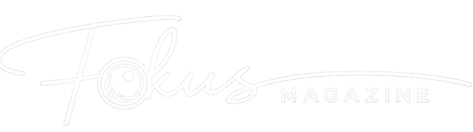 fokus magazine