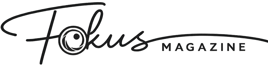 Fokus Magazine