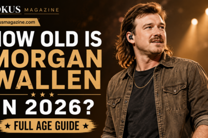 Morgan Wallen