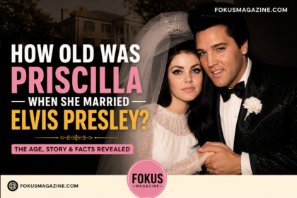 Priscilla