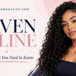 raven celine