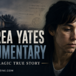 Andrea Yates