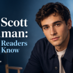 Zen Scott Feldman