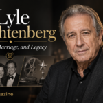 Lyle Trachtenberg