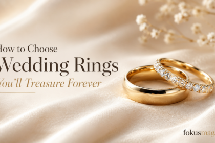 Wedding Rings