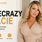 Wifecrazy Stacie