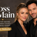 Joss and Main