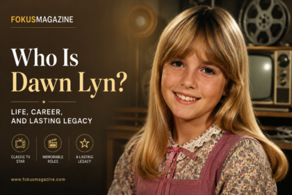 Dawn Lyn